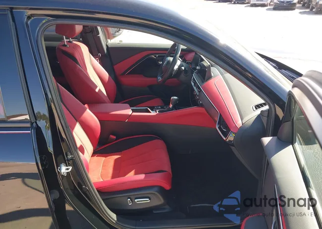 3HDSA1H5XSM706886: 44284429