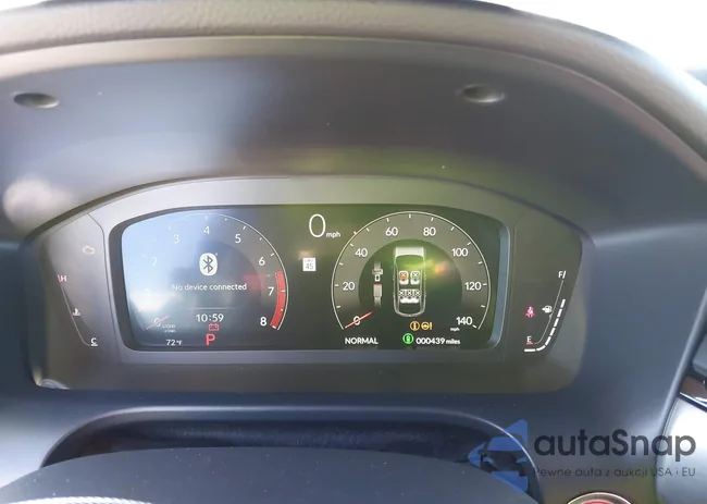 3HDSA1H5XSM706886: 44284429