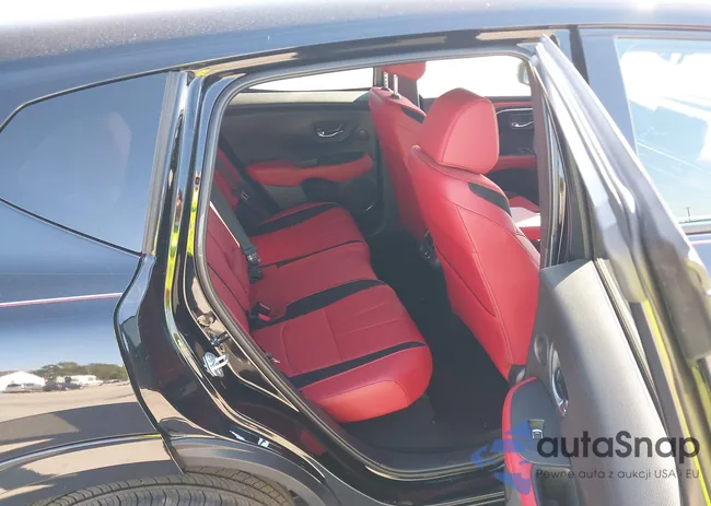 3HDSA1H5XSM706886: 44284429