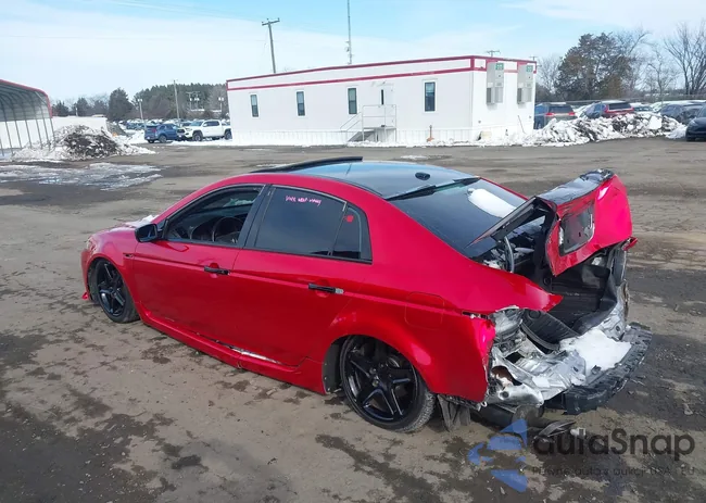 19UUA662X5A011617: 44284430