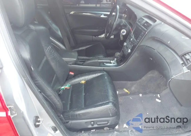 19UUA662X5A011617: 44284430