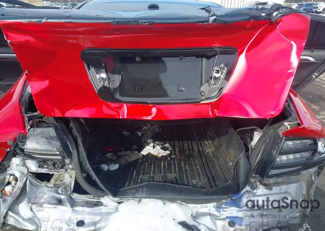 19UUA662X5A011617: 44284430