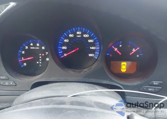 19UUA662X5A011617: 44284430