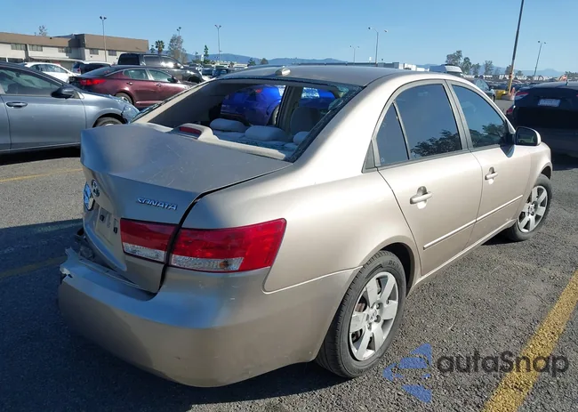 5NPET46C88H393606: 44284431