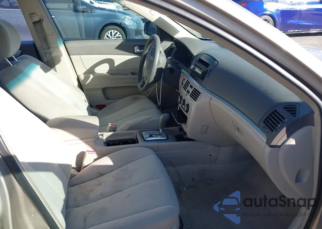 5NPET46C88H393606: 44284431