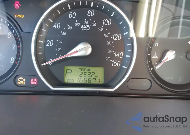 5NPET46C88H393606: 44284431