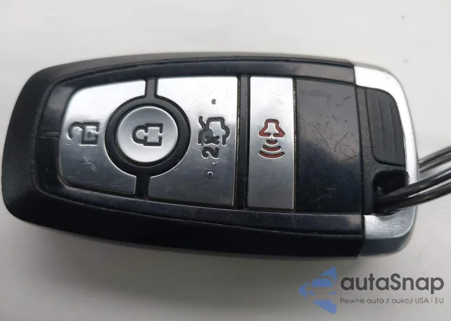 1FA6P8CF6M5133915: 44284436