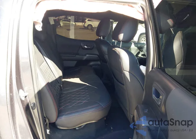 3TMCZ5AN7LM367618: 44284439