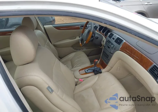 JTHBA30G355073490: 44284443