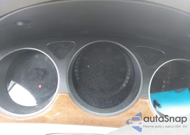 JTHBA30G355073490: 44284443