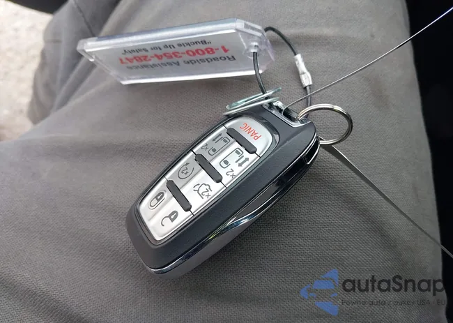 2C4RC1BG7TR168839: 44284445