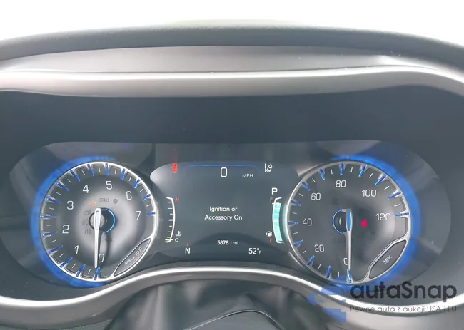 2C4RC1BG7TR168839: 44284445