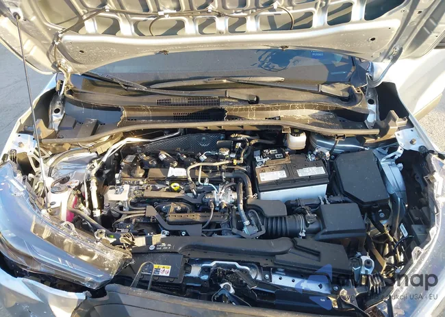 7MUAAAAG4TV169710: 44284447