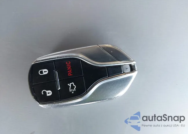 ZAM57XSAXG1167093: 44284448