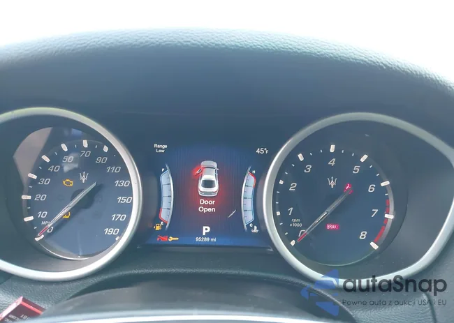 ZAM57XSAXG1167093: 44284448