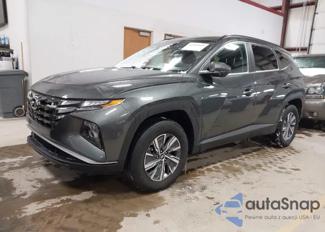 KM8JBCD1XRU221626: 44284449