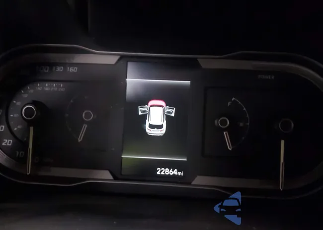 KM8JBCD1XRU221626: 44284449