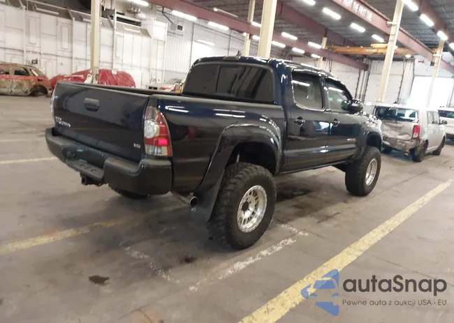 5TFLU4EN3CX030280: 44284451