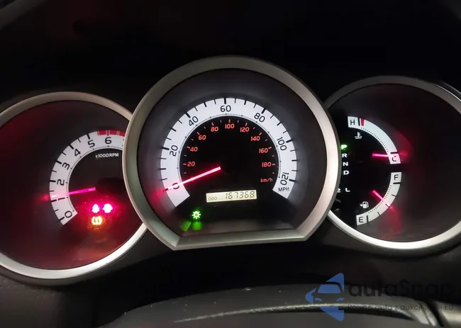 5TFLU4EN3CX030280: 44284451