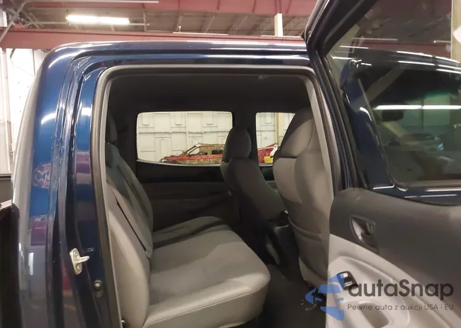 5TFLU4EN3CX030280: 44284451