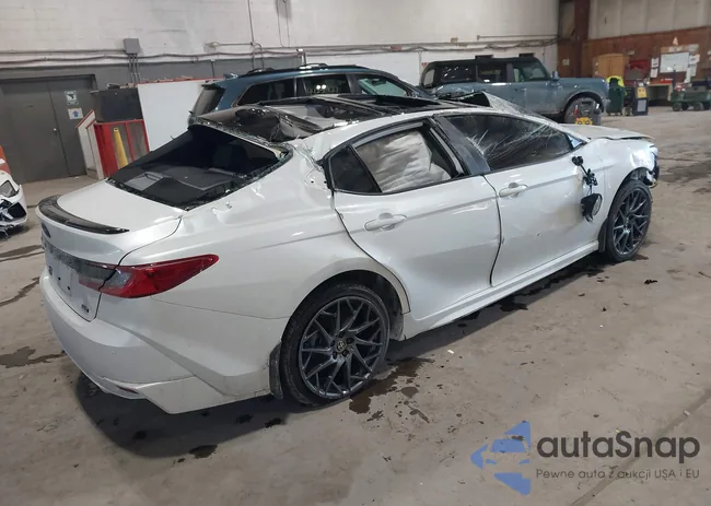 4T1DBADK5SU523633: 44284458