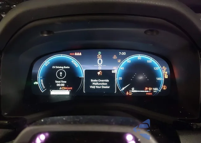 4T1DBADK5SU523633: 44284458