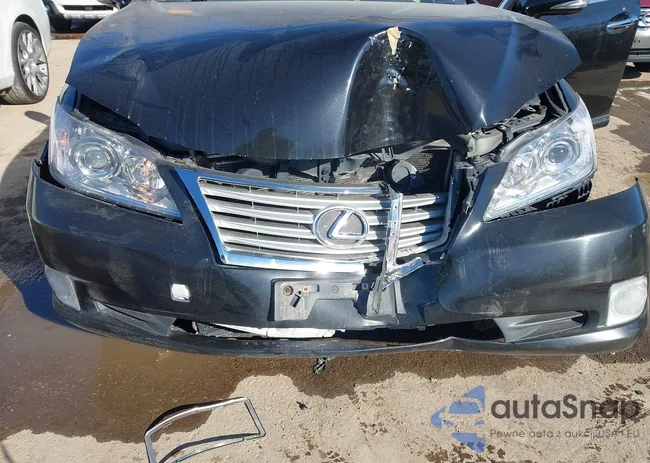 JTHBK1EGXB2452512: 44284460