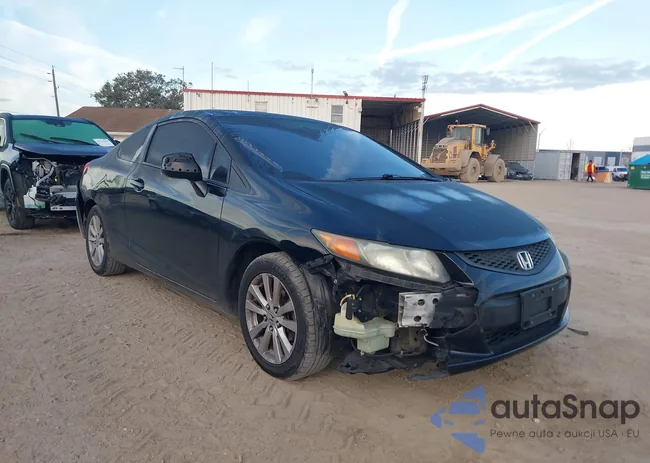 2HGFG3B86CH513667: 44284462