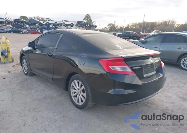 2HGFG3B86CH513667: 44284462