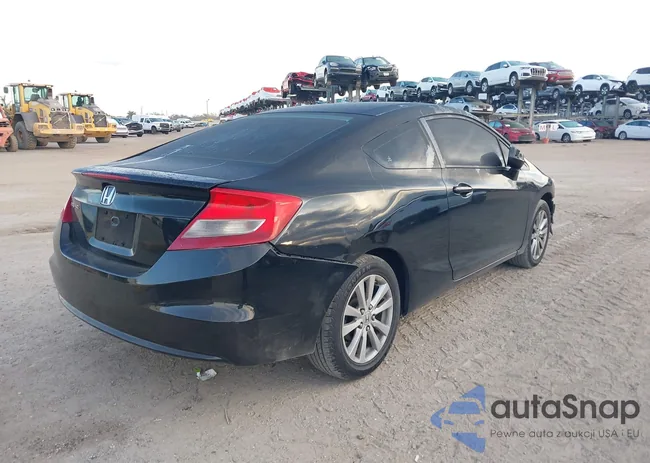 2HGFG3B86CH513667: 44284462