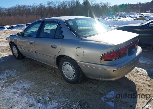 2G4WY52M6X1415396: 44284461