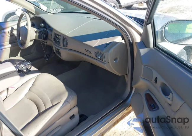 2G4WY52M6X1415396: 44284461