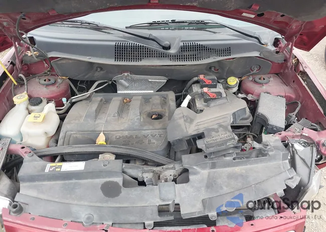 1C4NJCBB8ED832740: 44284465