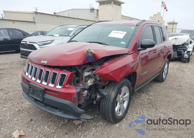 1C4NJCBB8ED832740: 44284465