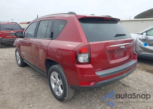 1C4NJCBB8ED832740: 44284465