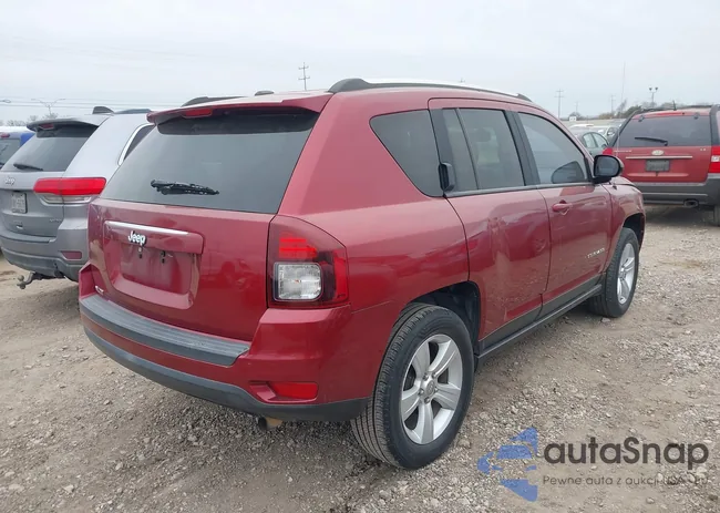 1C4NJCBB8ED832740: 44284465