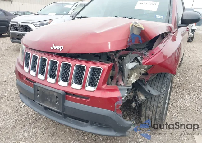 1C4NJCBB8ED832740: 44284465