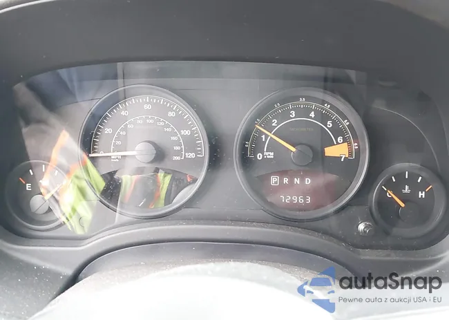 1C4NJCBB8ED832740: 44284465