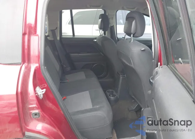 1C4NJCBB8ED832740: 44284465