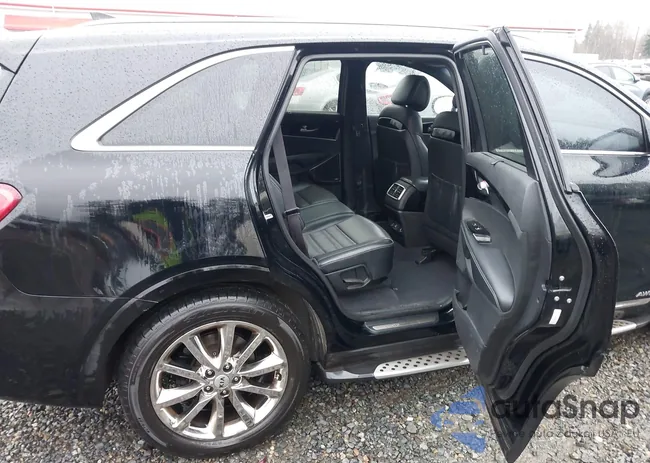 5XYPKDA50GG065946: 44284468