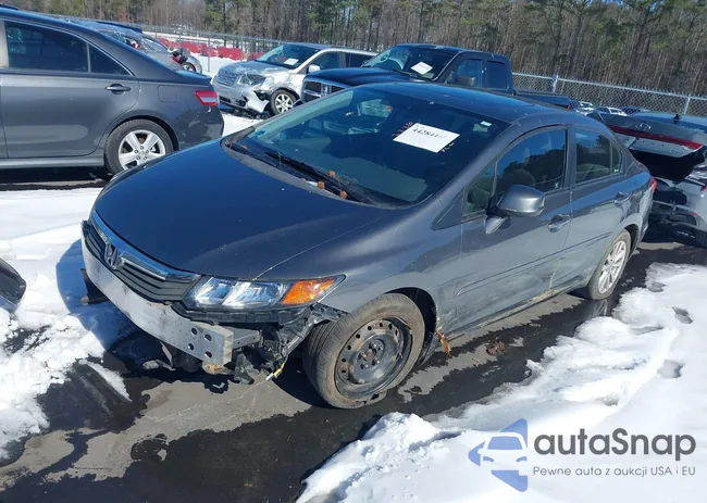 2HGFB2F81CH311516: 44284469