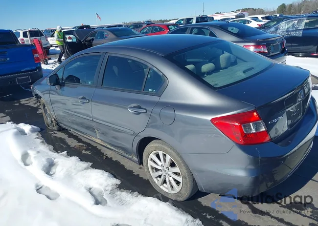 2HGFB2F81CH311516: 44284469