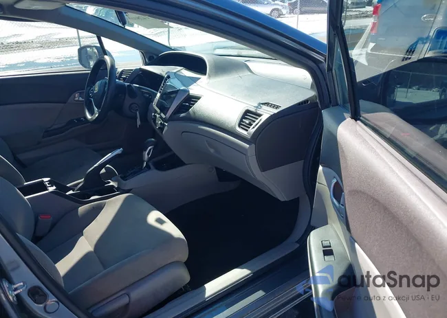 2HGFB2F81CH311516: 44284469