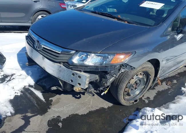 2HGFB2F81CH311516: 44284469