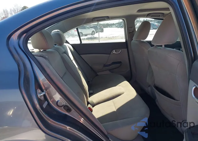 2HGFB2F81CH311516: 44284469