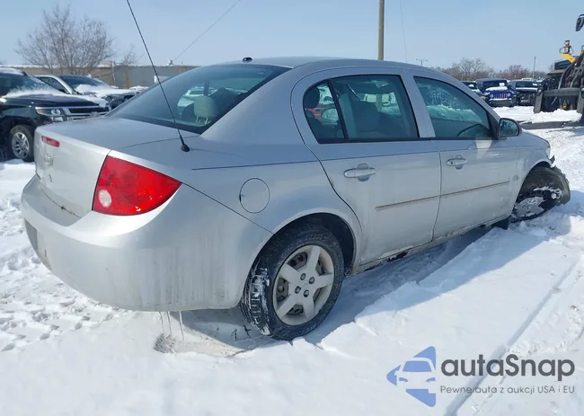 1G1AK58F987175878: 44284470