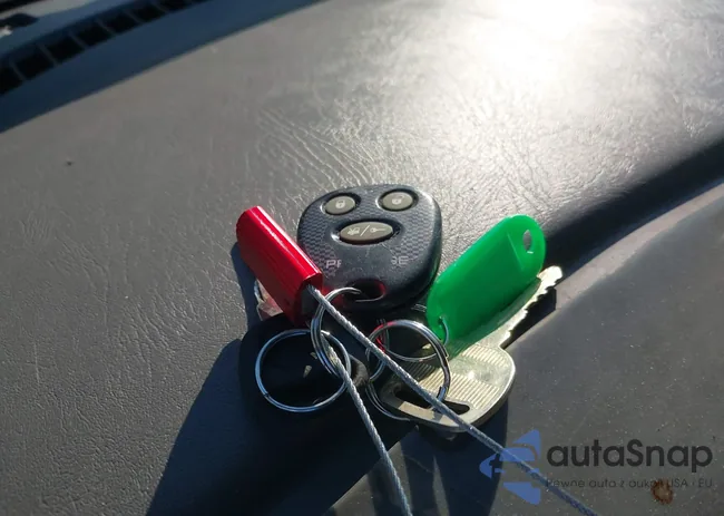 1GDFG15T671141024: 44284471