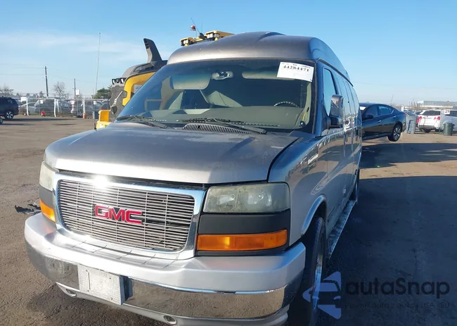 1GDFG15T671141024: 44284471