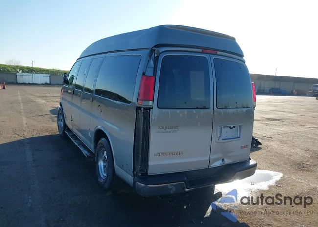 1GDFG15T671141024: 44284471