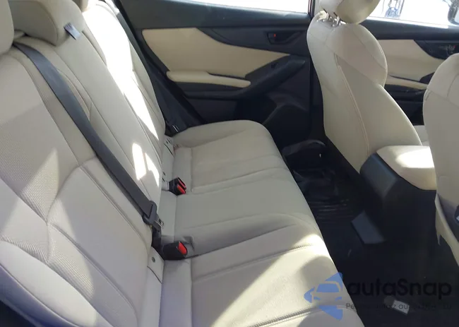 4S3GTAA65L1720360: 44284473